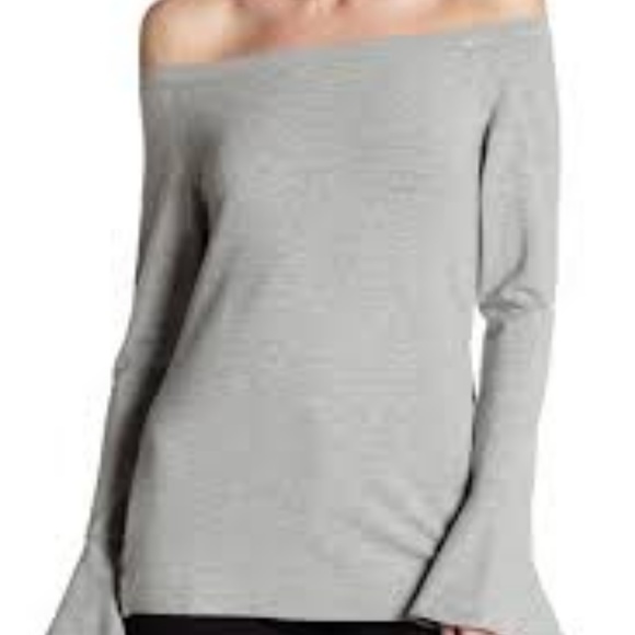 Catherine Malandrino Tops - 3FOR $38 DEAL! Catherine Catherine Malandrino